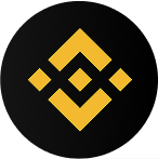 Buy HGPT on Binance Web3