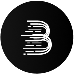 Buy HGPT on BitMart