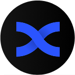 Buy HGPT on BingX