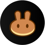 Buy HGPT on PancakeSwap