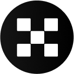 Buy HGPT on OKX Wallet
