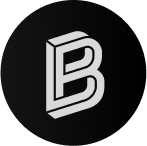 Buy HGPT on BitPanda