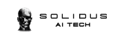 AITech