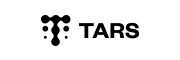 Tars AI
