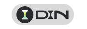 Backer logo